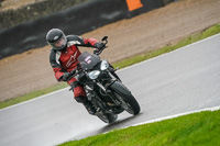 Middle 2 Group Black Bikes